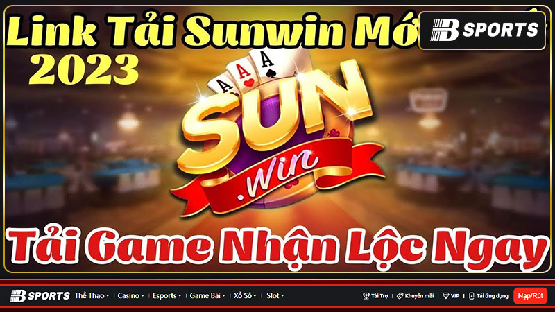 Tất cả mọi giao dịch tại đây đều nhanh chóng và dễ dàng Tất cả mọi giao dịch tại đây đều nhanh chóng và dễ dàng