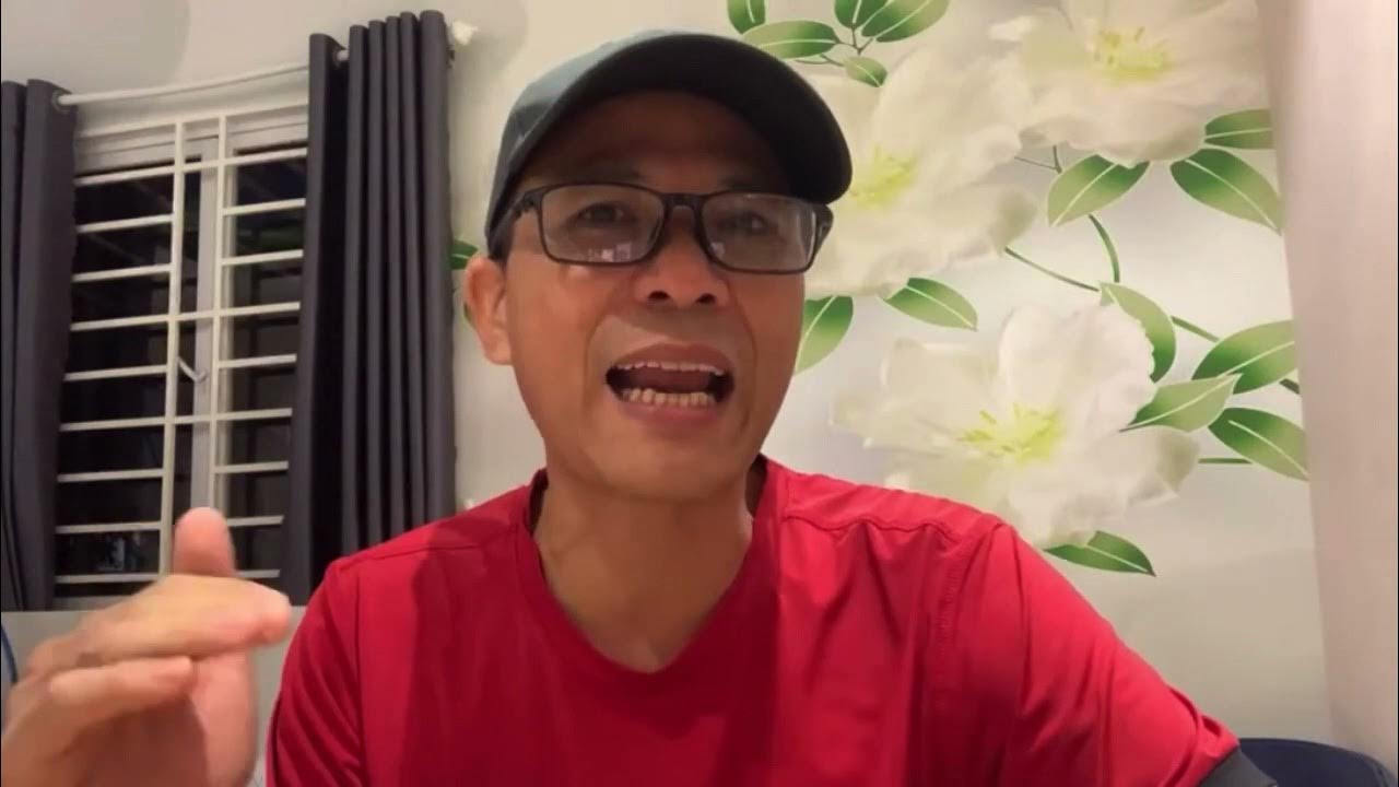 Tần Nguyễn tên thật là Nguyễn Văn Tần Tần Nguyễn tên thật là Nguyễn Văn Tần