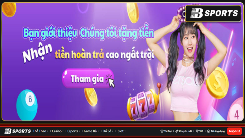 Tha ku casino được tìm kiếm nhiều hiện nay vì sao?