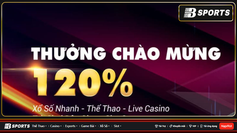 Khám phá về nhà cái cá cược online vnloto Khám phá về nhà cái cá cược online vnloto