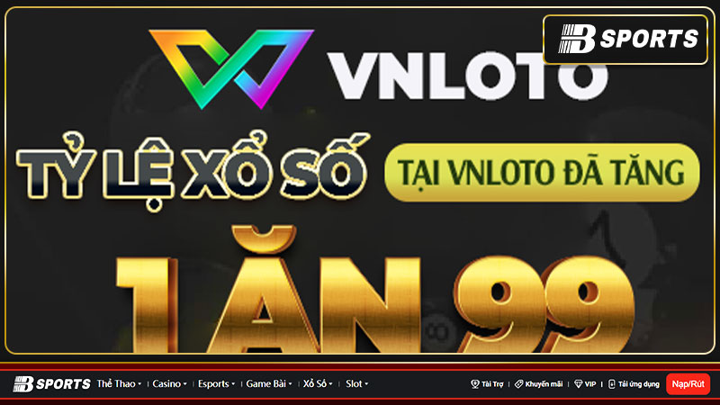 Trúng lớn khi tham gia đặt cược vnloto vào ngày lễ lớn Trúng lớn khi tham gia đặt cược vnloto vào ngày lễ lớn
