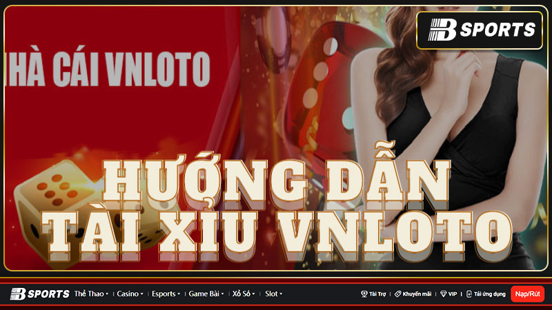Ưu đãi trúng lớn khi tham gia đặt cược vnloto Ưu đãi trúng lớn khi tham gia đặt cược vnloto