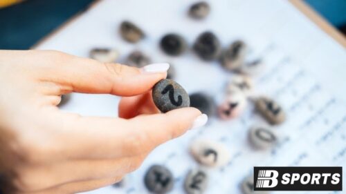 Lĩnh vực mà thân số học số 2 có thể phát huy được bản thân Lĩnh vực mà thân số học số 2 có thể phát huy được bản thân
