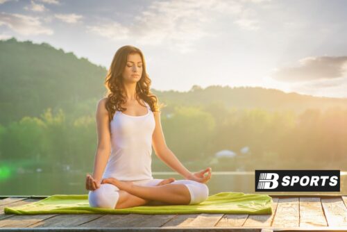 Điểm mạnh và điểm yếu của những người mang thần số học số 4 Điểm mạnh và điểm yếu của những người mang thần số học số 4