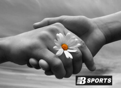 Những điều người sở hữu thần số học số 6 cần lưu tâm Những điều người sở hữu thần số học số 6 cần lưu tâm