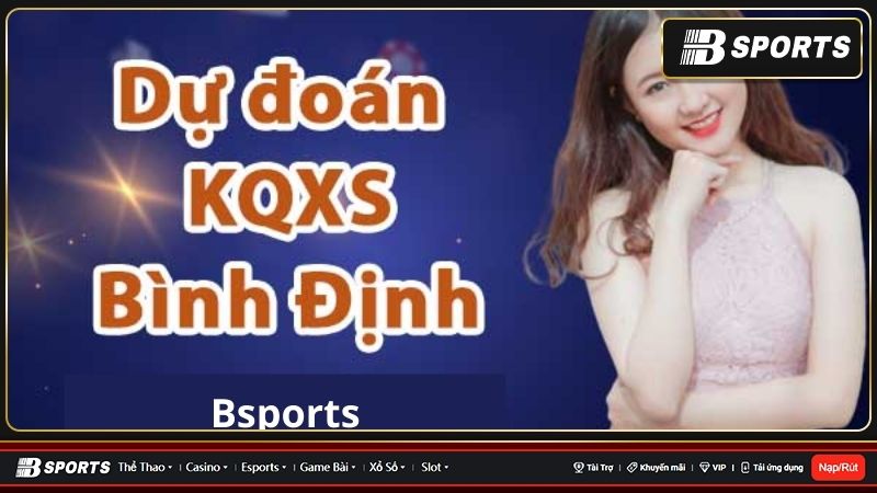 Tìm hiểu chi tiết thống kê xổ số Bình Định là gì?