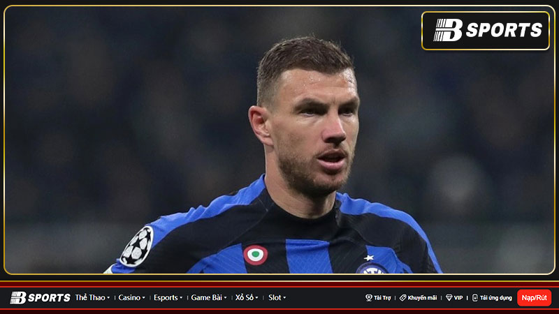 Inter Milan 1-0 Porto lượt đi vòng 1/8 C1 Inter Milan 1-0 Porto lượt đi vòng 1/8 C1