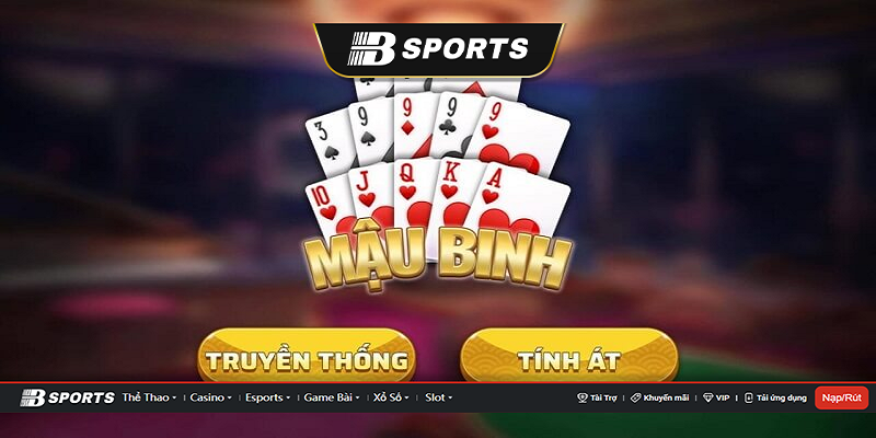 Thứ tự ăn trắng (trường hợp đặc biệt) Thứ tự ăn trắng (trường hợp đặc biệt)