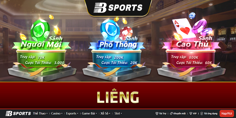 Thuật ngữ quan trọng hay sử dụng trong liêng là gì Thuật ngữ quan trọng hay sử dụng trong liêng là gì