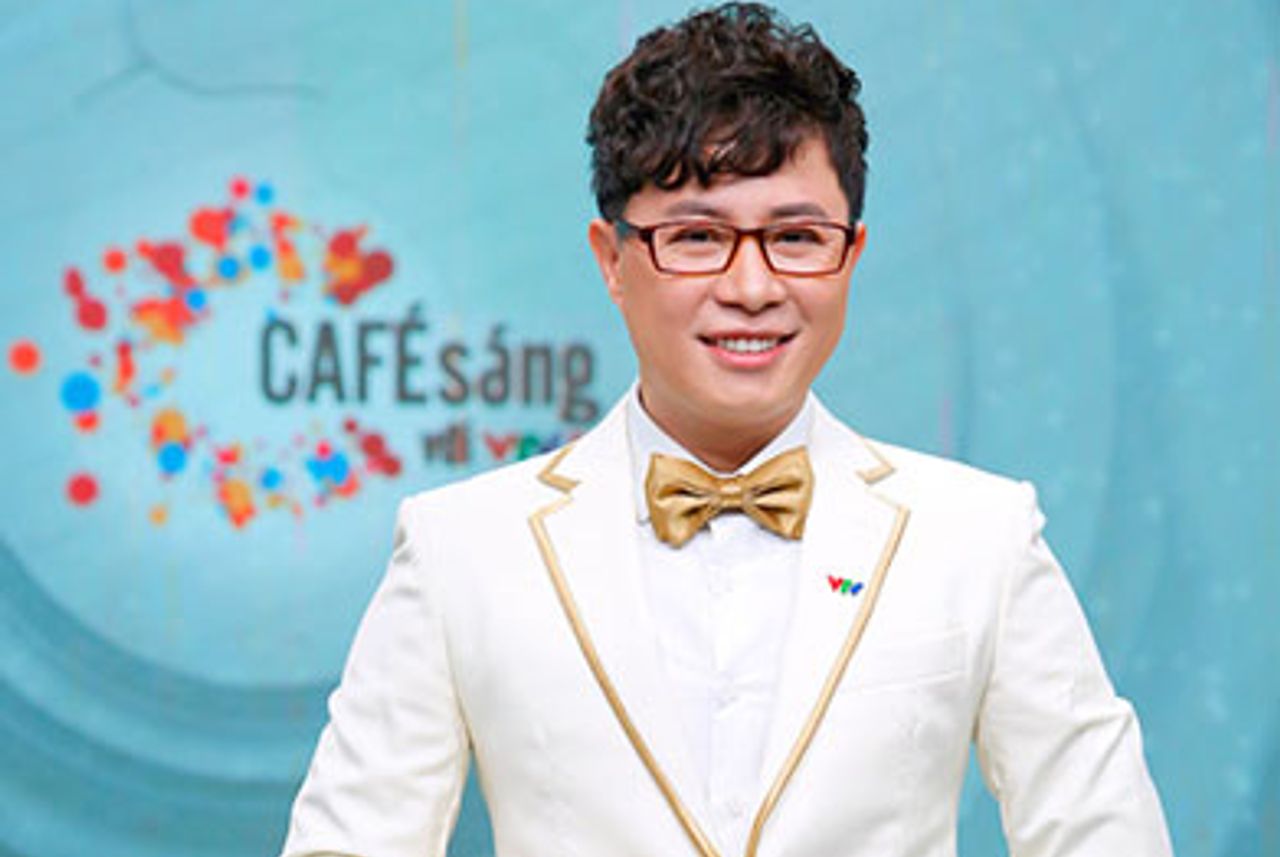 nam MC nam MC
