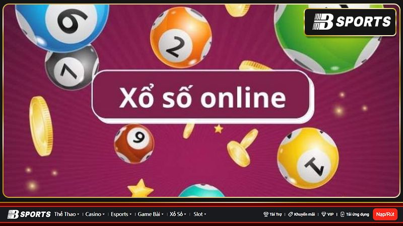 Tổng hợp những mẹo chơi xổ số Bạc Liêu dễ trúng nhất