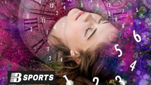 Top 3 trang web tra cứu thần số học - Tra cứu thần số học miễn phí dễ dàng Top 3 trang web tra cứu thần số học - Tra cứu thần số học miễn phí dễ dàng