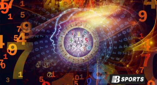 Tra cứu thần số học free liệu có chính xác không? Tra cứu thần số học free liệu có chính xác không?