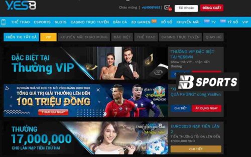 Các thể loại trò chơi thể thao điện tử hấp dẫn tại web cá cược esport yes8 Các thể loại trò chơi thể thao điện tử hấp dẫn tại web cá cược esport yes8