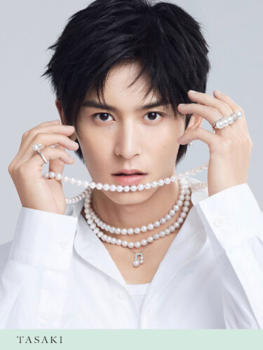Tương lại của nam diễn viên kiêm hot boy sẽ trôi về đâu khi hàng loạt scandal nối tiếp scandal Tương lại của nam diễn viên kiêm hot boy sẽ trôi về đâu khi hàng loạt scandal nối tiếp scandal