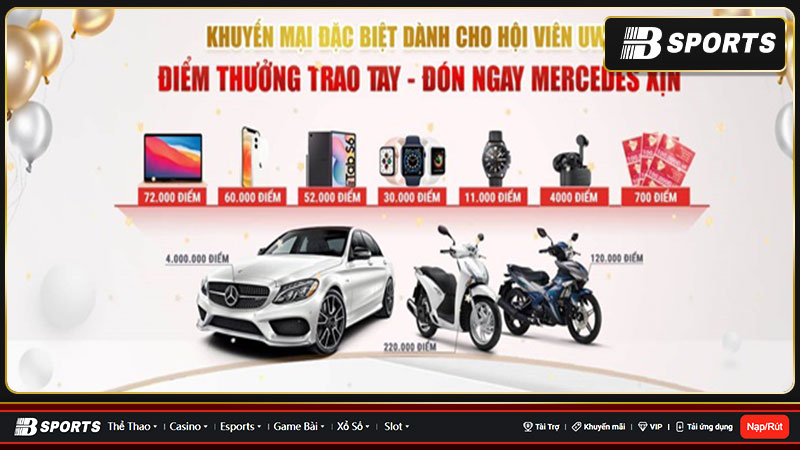 Gửi tiền - Rút tiền với UW88 siêu dễ dàng Gửi tiền - Rút tiền với UW88 siêu dễ dàng