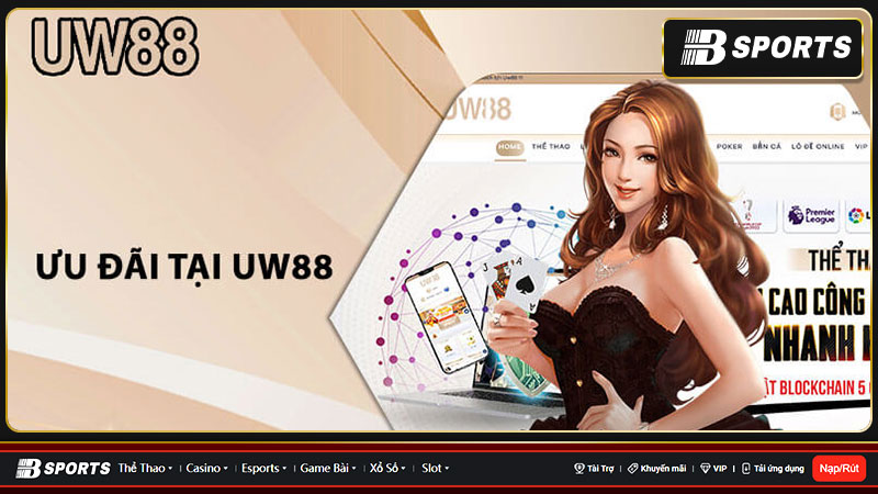 UCW88 luôn luôn chú trọng đến mong muốn của người chơi UCW88 luôn luôn chú trọng đến mong muốn của người chơi