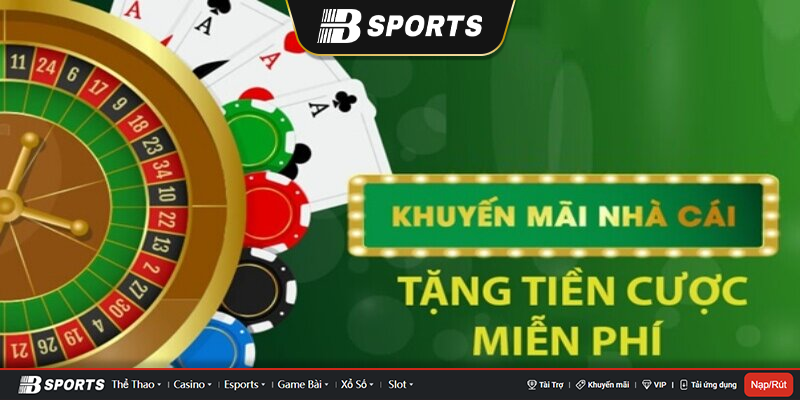 Ưu đãi 88vin bùng nổ ngập tràn Ưu đãi 88vin bùng nổ ngập tràn