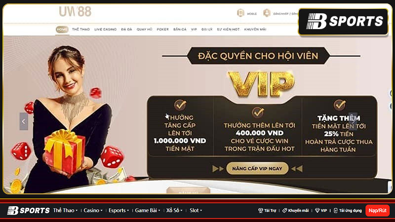 Nền tảng bảo mật thông tin Nền tảng bảo mật thông tin