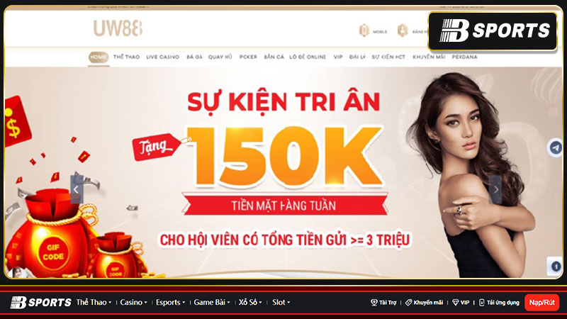 Một số mục game bạn sẽ nên thử tại nhà cái này Một số mục game bạn sẽ nên thử tại nhà cái này
