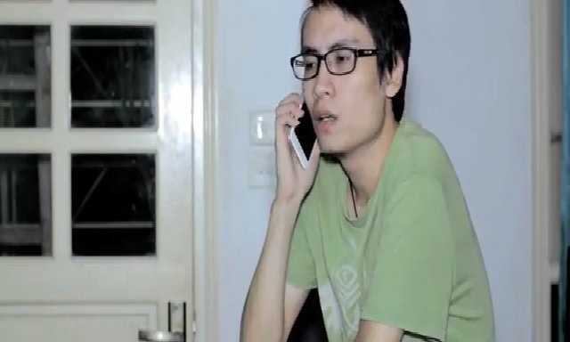 Sự ra đi đột ngột của Toàn Shinoda khiến hàng ngàn người vô cùng đau xót