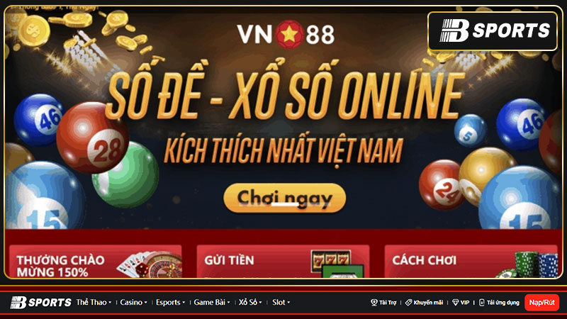 VN88 vin sở hữu rất nhiều các dịch vụ có sẵn để người chơi có thể thoải mái lựa chọn VN88 vin sở hữu rất nhiều các dịch vụ có sẵn để người chơi có thể thoải mái lựa chọn