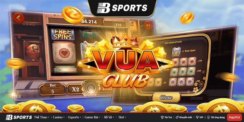 Sảnh cược mini game hấp dẫn tại vua club- cổng game huyền thoại Sảnh cược mini game hấp dẫn tại vua club- cổng game huyền thoại