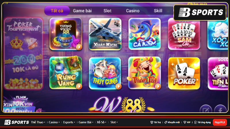 Tuỳ vào từng thiết bị và hệ điều hành mà sẽ có cách tải app W88.vin apk ios riêng Tuỳ vào từng thiết bị và hệ điều hành mà sẽ có cách tải app W88.vin apk ios riêng