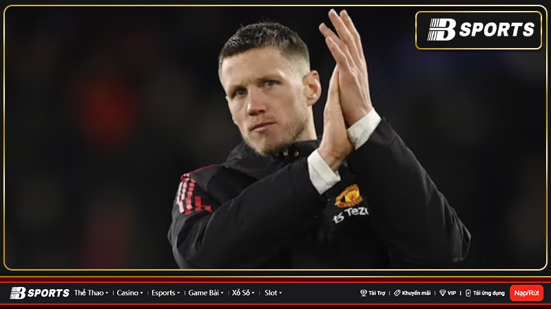 Weghorst đã đá chính cả 10 trận cho Man United trên mọi đấu trường Weghorst đã đá chính cả 10 trận cho Man United trên mọi đấu trường