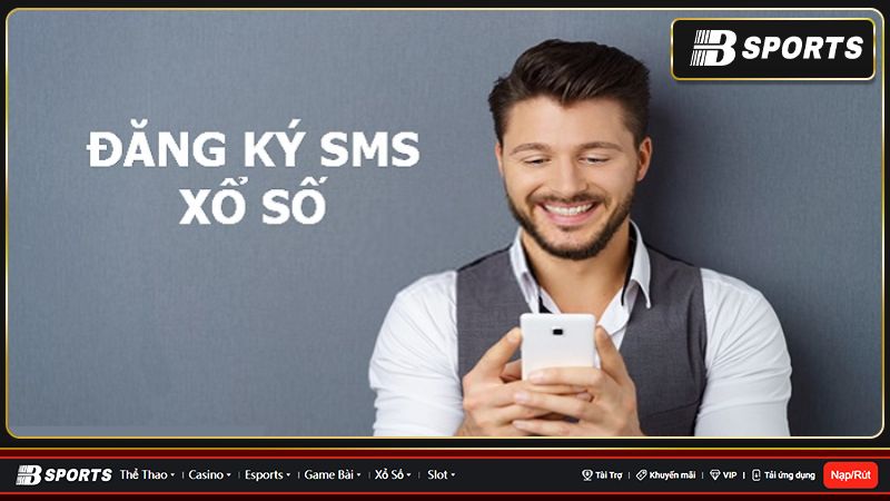 Lý do gười chơi nên đăng ký nhận kết quả xổ số Đắk Lắk 30 ngày