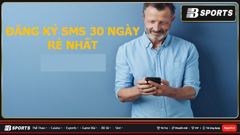Hướng dẫn chi tiết cách đăng ký nhận kết quả xổ số Đắk Lắk 30 ngày