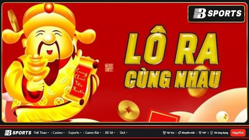 Nhưng cặp số hay đi cùng nhau trong xổ số Khánh Hòa thứ tư