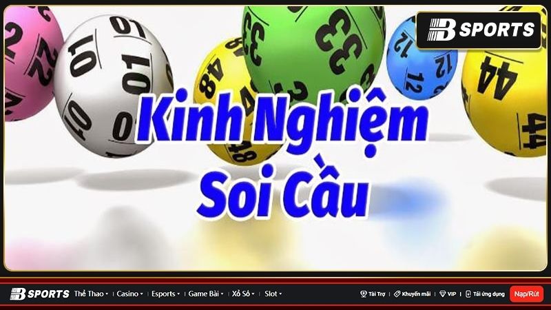 Tổng hợp những kinh nghiệm soi cầu dựa vào xổ số Phú Yên 30 ngày