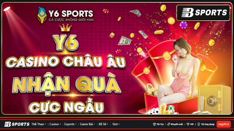 Kho trò chơi đa dạng thể loại