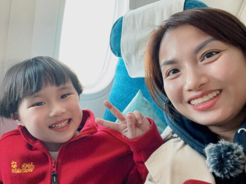 người hâm mộ đang chờ đợi màn comeback của nữ Youtuber Quỳnh Trần JP trong thời gian tới