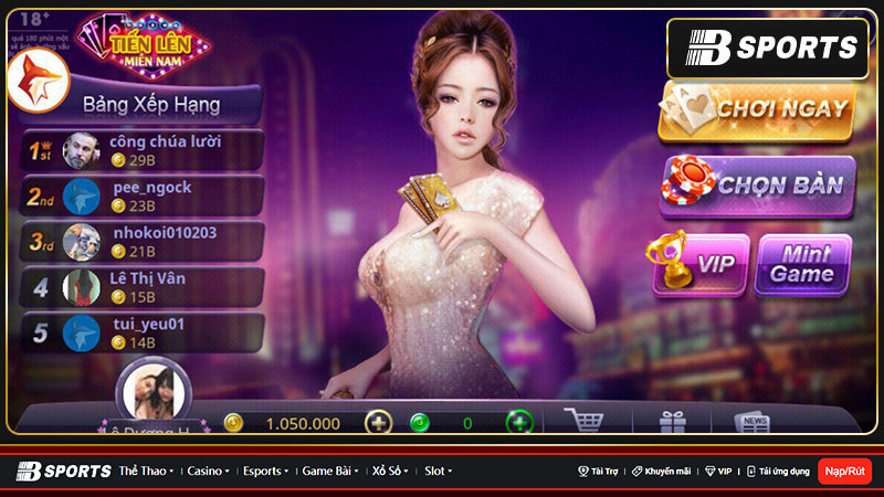 Giao diện cổng game zing play được thiết kế ấn tượng Giao diện cổng game zing play được thiết kế ấn tượng