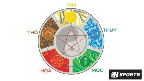 Số 39 là số gì, thuộc mệnh gì? Hợp và khắc mệnh nào trong ngũ hành? Số 39 là số gì, thuộc mệnh gì? Hợp và khắc mệnh nào trong ngũ hành?