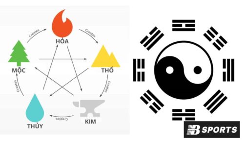 79 là số gì - Ý nghĩa con số 79 trong phong thủy 79 là số gì - Ý nghĩa con số 79 trong phong thủy