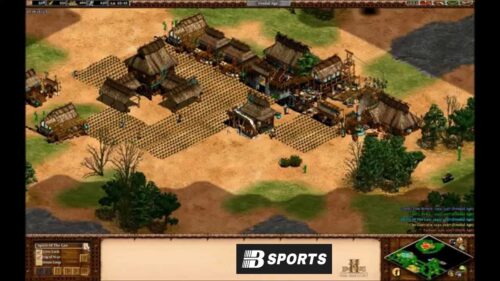 Kỹ năng Damage trong Aoe là gì? Kỹ năng Damage trong Aoe là gì?