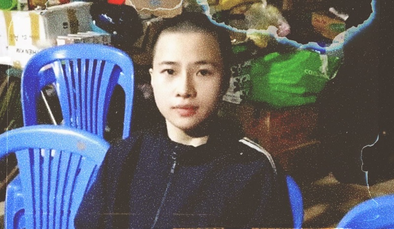 Phong trào đang hot nhất hiện nay giải cứu Diễm My là gì? Phong trào đang hot nhất hiện nay giải cứu Diễm My là gì?