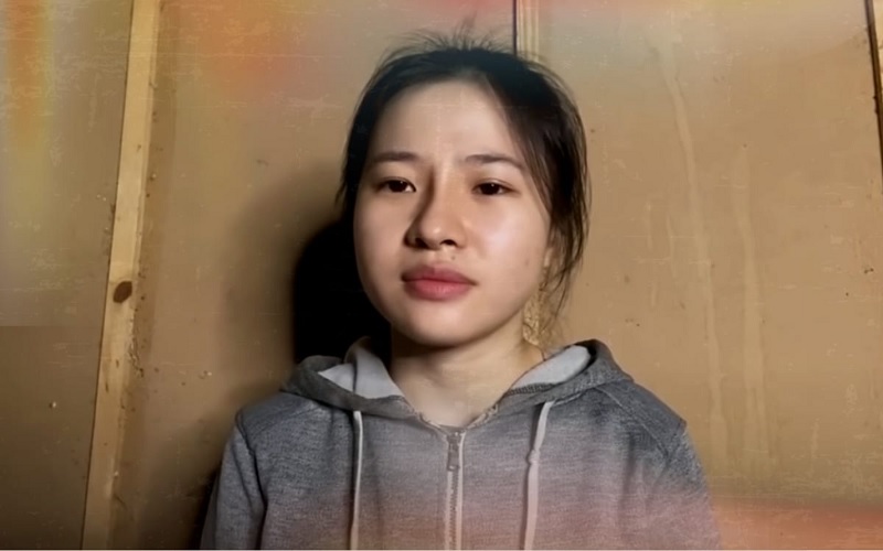 Chân dung cô gái hot nhất cộng đồng mạng hiện nay - Diễm My Chân dung cô gái hot nhất cộng đồng mạng hiện nay - Diễm My