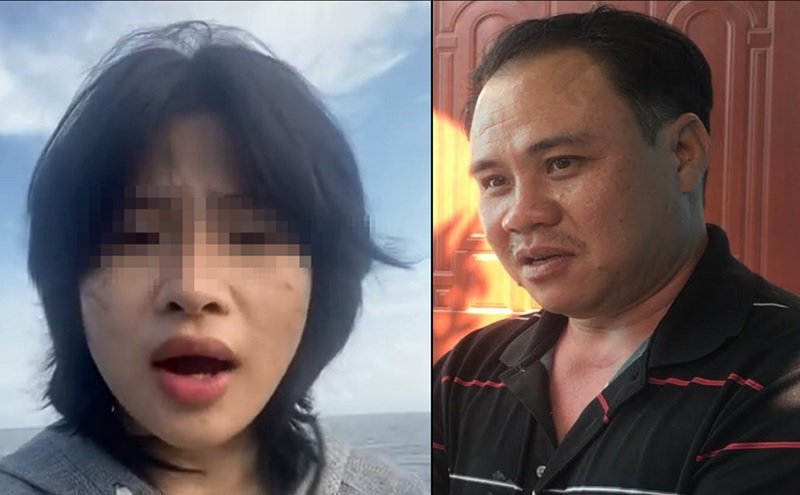 Diễm My lên tiếng phủ nhận thông tin cần được giải cứu Diễm My lên tiếng phủ nhận thông tin cần được giải cứu