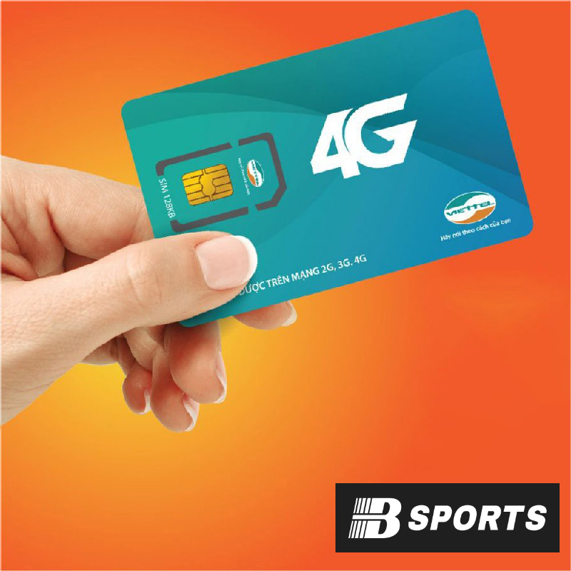 Sim điện thoại có con số 69 đuôi Sim điện thoại có con số 69 đuôi