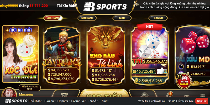 Cổng game go88 chất lượng và hiện đại Cổng game go88 chất lượng và hiện đại