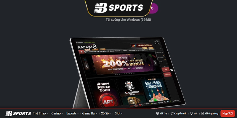 Đăng nhập để chơi game n8 poker Đăng nhập để chơi game n8 poker