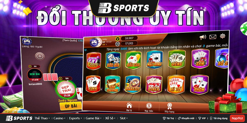 Khái niệm web game Khái niệm web game