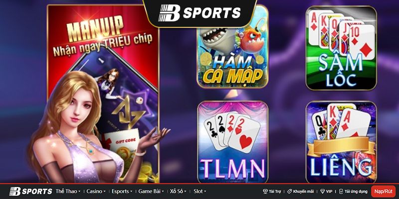 ÂmÂm thanh và hình ảnh của manvip.club cổng game quốc tế được đầu tư rất kỹ càng Âm thanh và hình ảnh của manvip.club cổng game quốc tế được đầu tư rất kỹ càng