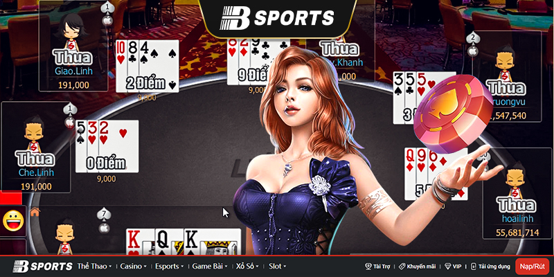 Nhược điểm của web game Nhược điểm của web game