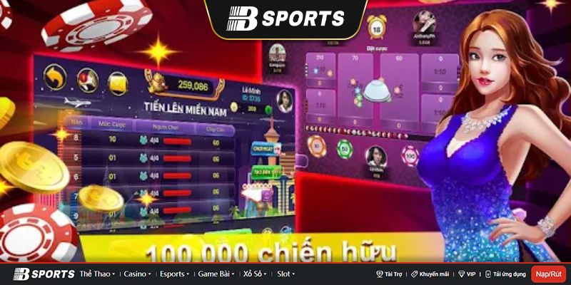 Cách truy cập vào các kho ứng dụng tương ứng với từng hệ điều hành của từng nhà sản xuất Cách truy cập vào các kho ứng dụng tương ứng với từng hệ điều hành của từng nhà sản xuất
