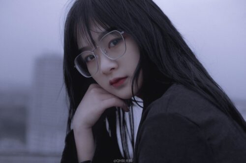 Gấm Kami bị lộ clip “mây mưa" 12 phút cực hot